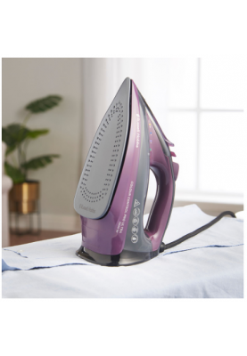 Праска Russell Hobbs 27281-56 Colour Control Pro Ultra Iron (7030829)