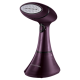 Відпарювач Russell Hobbs 27410-56 Steam Genie Colour Control (7030830)