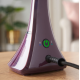 Відпарювач Russell Hobbs 27410-56 Steam Genie Colour Control (7030830)