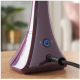 Відпарювач Russell Hobbs 27410-56 Steam Genie Colour Control (7030830)