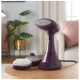 Відпарювач Russell Hobbs 27410-56 Steam Genie Colour Control (7030830)