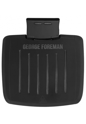 Гриль Russell Hobbs George Foreman 28300-56 Immersa Grill Small (7030831)