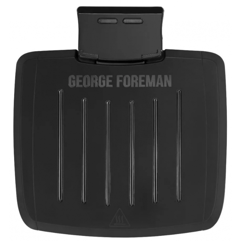 Гриль Russell Hobbs George Foreman 28300-56 Immersa Grill Small (7030831)