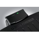 Гриль Russell Hobbs George Foreman 28300-56 Immersa Grill Small (7030831)