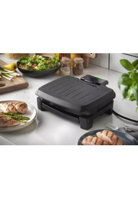 Гриль Russell Hobbs George Foreman 28300-56 Immersa Grill Small (7030831)