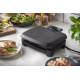 Гриль Russell Hobbs George Foreman 28300-56 Immersa Grill Small (7030831)