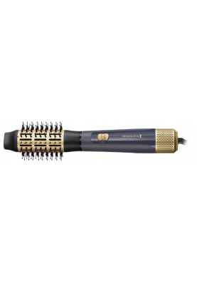 Фен-щітка Remington AS5805 Sapphire Luxe Air Styler (7030817)