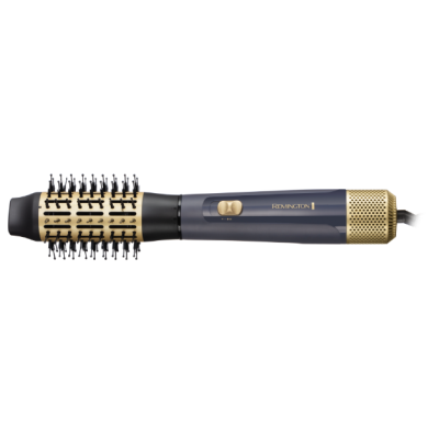 Фен-щітка Remington AS5805 Sapphire Luxe Air Styler (7030817)