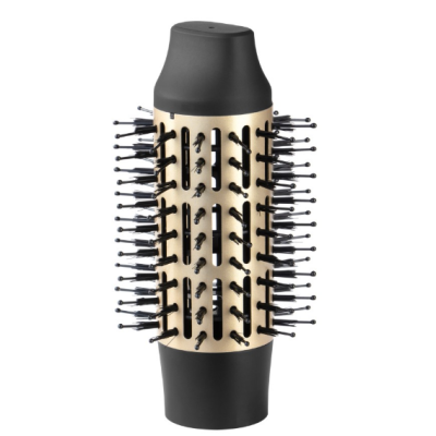 Фен-щітка Remington AS5805 Sapphire Luxe Air Styler (7030817)