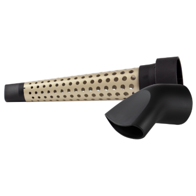 Фен-щітка Remington AS5805 Sapphire Luxe Air Styler (7030817)