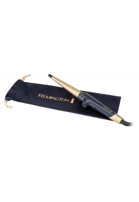 Плойка Remington CI5805 Sapphire Luxe Curling Wand (7030818)