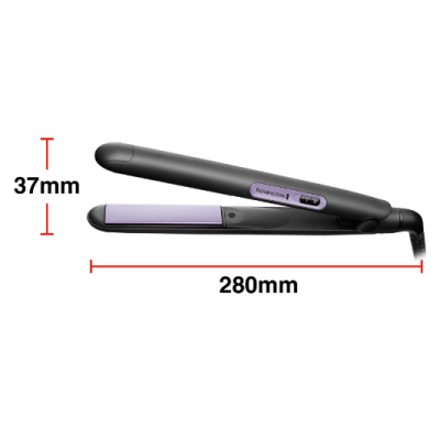 Фен Remington D3016GP Style Essentials Giftset (7030819)