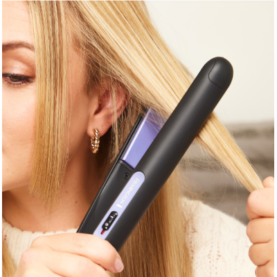 Фен Remington D3016GP Style Essentials Giftset (7030819)