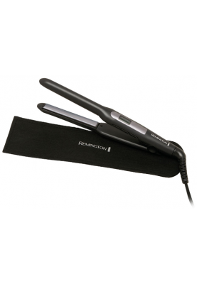 Випрямляч волосся Remington S5515 PRO-Ceramic Extra Slim Straightener (7030821)