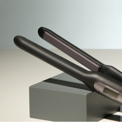 Випрямляч волосся Remington S5515 PRO-Ceramic Extra Slim Straightener (7030821)