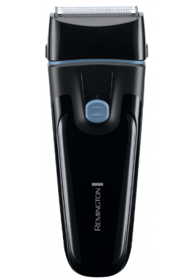 Електробритва Remington F1000 F1 Style Series Foil Shaver (7030836)