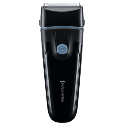 Електробритва Remington F1000 F1 Style Series Foil Shaver (7030836)