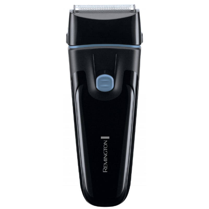 Електробритва Remington F1000 F1 Style Series Foil Shaver (7030836)