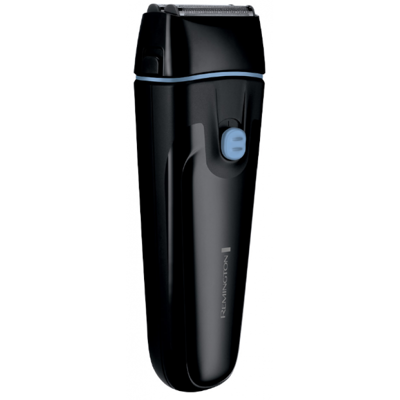 Електробритва Remington F1000 F1 Style Series Foil Shaver (7030836)