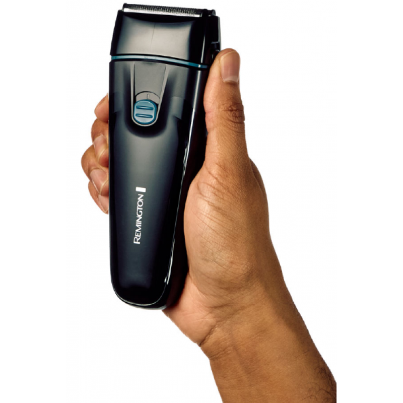 Електробритва Remington F1000 F1 Style Series Foil Shaver (7030836)