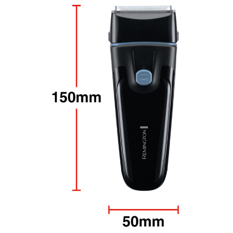 Електробритва Remington F1000 F1 Style Series Foil Shaver (7030836)