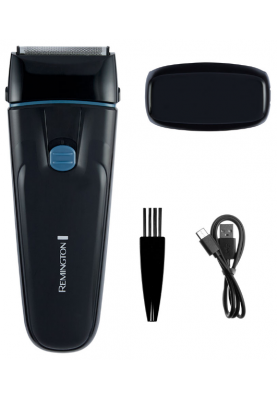 Електробритва Remington F1000 F1 Style Series Foil Shaver (7030836)