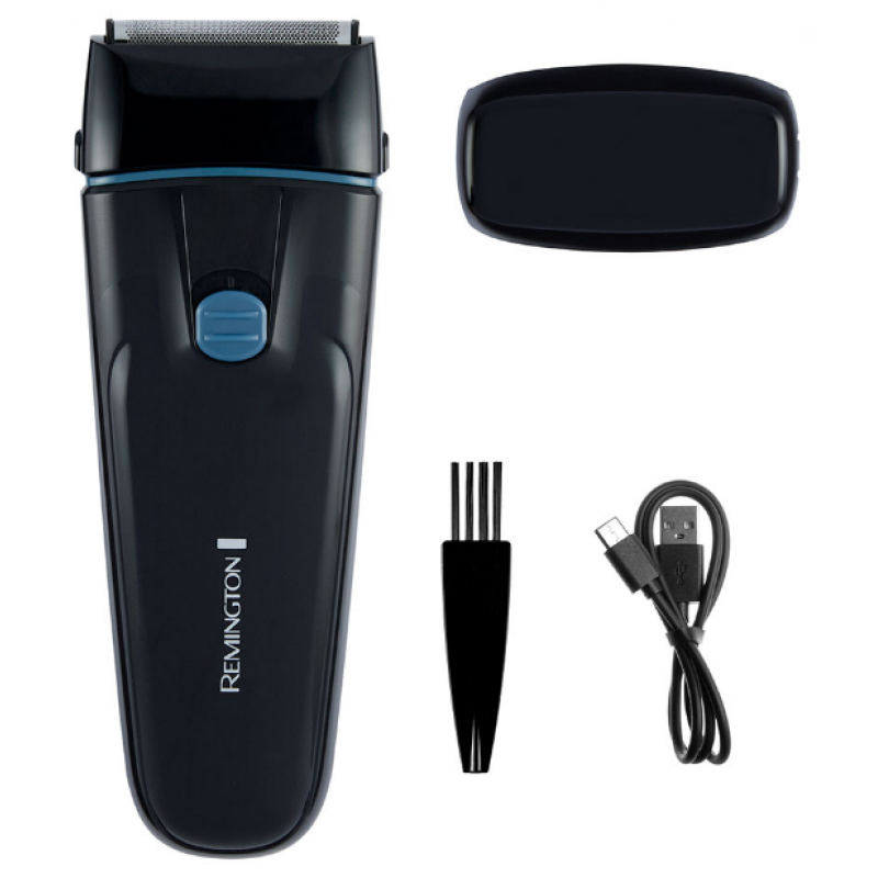 Електробритва Remington F1000 F1 Style Series Foil Shaver (7030836)