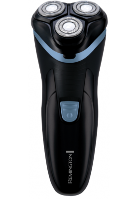 Електробритва Remington R1000 R1 Style Series Rotary Shaver (7030837)