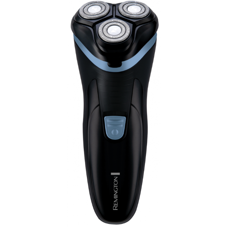 Електробритва Remington R1000 R1 Style Series Rotary Shaver (7030837)