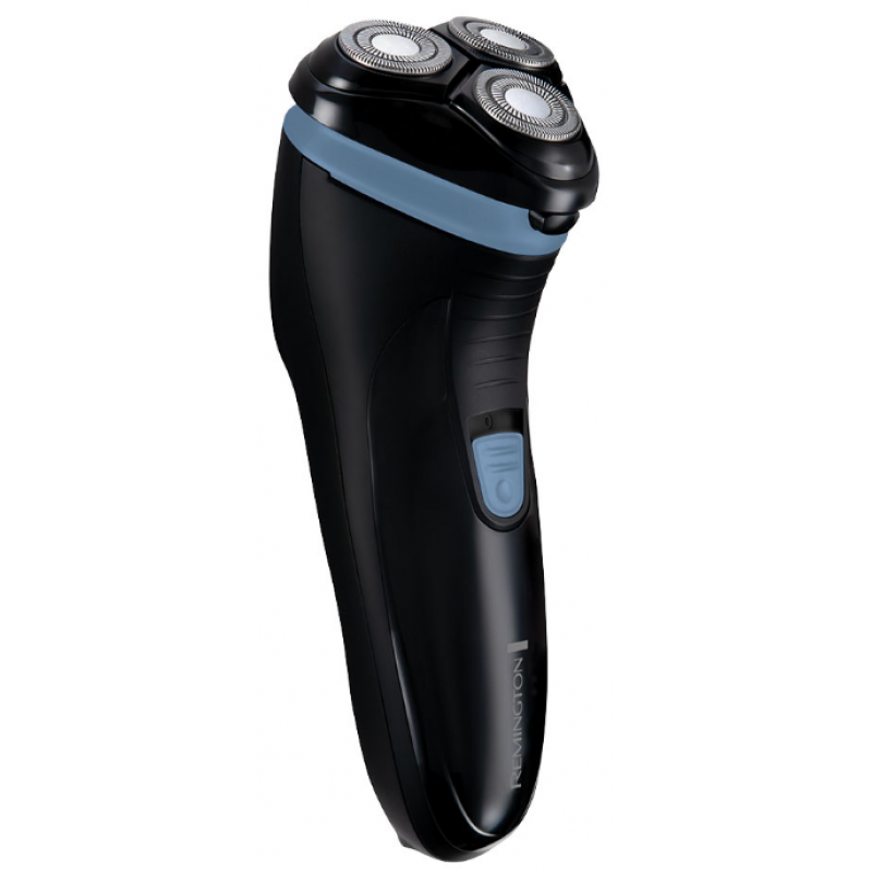 Електробритва Remington R1000 R1 Style Series Rotary Shaver (7030837)