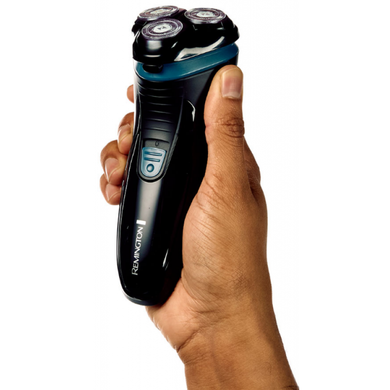 Електробритва Remington R1000 R1 Style Series Rotary Shaver (7030837)