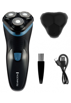 Електробритва Remington R1000 R1 Style Series Rotary Shaver (7030837)