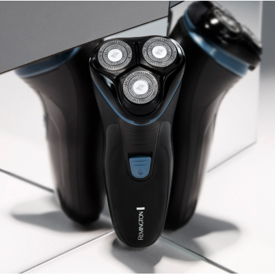 Електробритва Remington R1000 R1 Style Series Rotary Shaver (7030837)