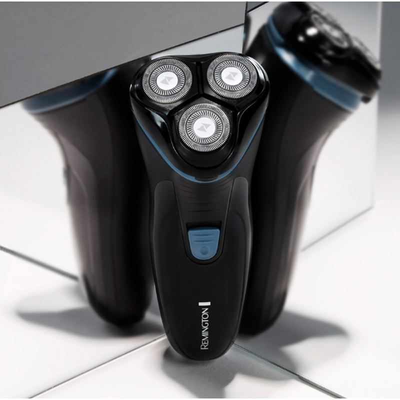 Електробритва Remington R1000 R1 Style Series Rotary Shaver (7030837)