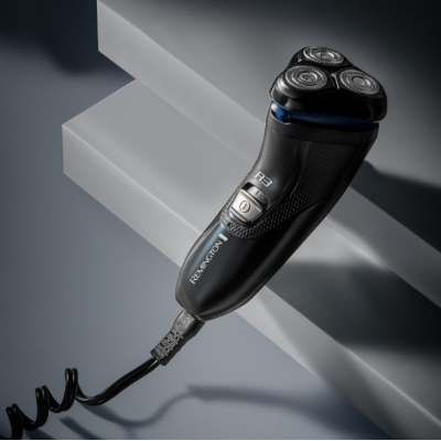 Електробритва Remington R3002 Style Series Rotary Shaver R3 (7030838)