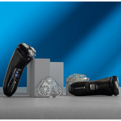 Електробритва Remington R3002 Style Series Rotary Shaver R3 (7030838)