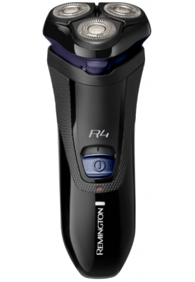 Електробритва Remington R4002 Style Series Rotary Shaver R4 (7030839)