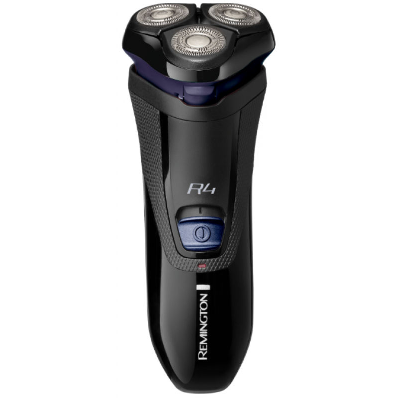 Електробритва Remington R4002 Style Series Rotary Shaver R4 (7030839)