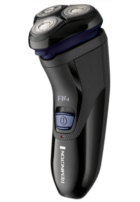 Електробритва Remington R4002 Style Series Rotary Shaver R4 (7030839)