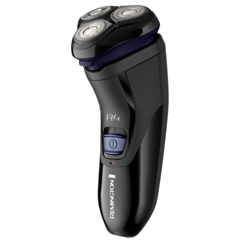 Електробритва Remington R4002 Style Series Rotary Shaver R4 (7030839)