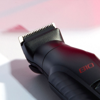 Тример універсальний Remington PG2100 G10 Graphite 10-in-1 Multigrooming Kit (7030840)