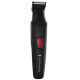 Тример універсальний Remington PG2120 G10 Graphite 12-in-1 Multigrooming Kit (7030841)