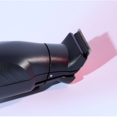 Тример універсальний Remington PG2120 G10 Graphite 12-in-1 Multigrooming Kit (7030841)