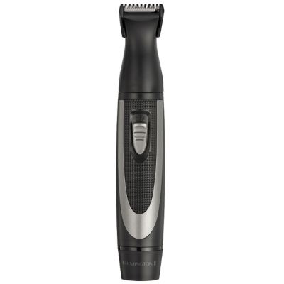 Тример Remington MB905 The Works Beard Kit (7030842)