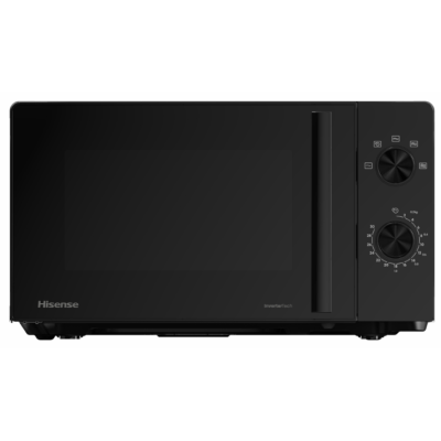 Мікрохвильова піч Hisense H20MOBP1HI (7035567)