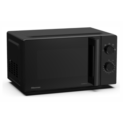 Мікрохвильова піч Hisense H20MOBP1HI (7035567)