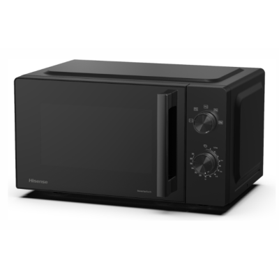 Мікрохвильова піч Hisense H20MOBP1HI (7035567)