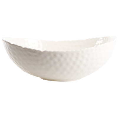 Блюдо глибоке LED Torn (6990667) Блюдо глибоке LED Torn (6990667)