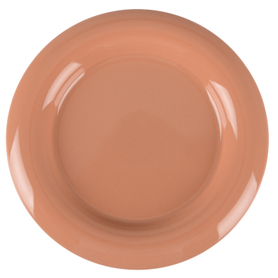 Чашка LED Arada Nude (6990751)