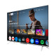 Телевізор ERGO QLED+ 50JUQ85 (6996981)